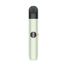 RELX Infinity 2 Plus Device
