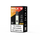 Official packaging of RELX Infinity 2 Plus Misty Leaf with ultra-fast charging and 3-level power adjustment
