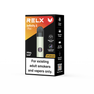 RELX Infinity 2 Plus Device 3