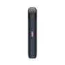 RELX Infinity 2 Plus Device 2