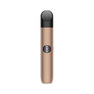RELX Infinity 2 Plus Device 2