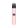 RELX Infinity 2 Plus Device