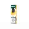 RELX Pod Pro 1