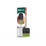 RELX Pod (Autoship) 4