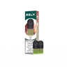 RELX Pod (Autoship)