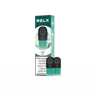 RELX Pod (Autoship) 3