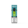 RELX Pod (Autoship) 2