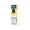 RELX Pod Pro (Automatische levering)