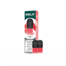 RELX Pod (Autoship)