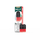 RELX Pod (Autoship) (2-packed) 18mg ml Watermelon Ice relx-official-relx-pod-find-the-right-vape-pods-32848424829062
