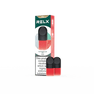 RELX Pod (Autoship) 1