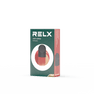 RELX Pod Pro Juicy Apple 0 Nicotine 2
