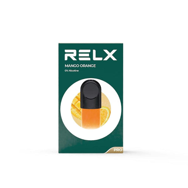 RELX Pod Pro Mango Orange relx-official-relx-pod-pro-mango-orange-0-32754939953286
