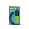 RELX Pod Pro Menthol Xtra