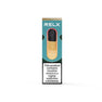 RELX Pod Pro Fresh Peach 2
