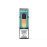 RELX Pod Pro Fresh Peach