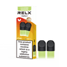 RELX Pod Pro (Automatische levering)