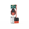 RELX Pod Pro (Automatische levering)