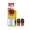 RELX Pod Pro (Automatische levering)