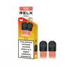 RELX Pod Pro (Automatische levering)
