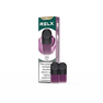 RELX Pod Pro (Autoship) (2-packed) 18mg ml Tangy Grape relx-official-relx-pod-pro-vape-pods-with-rich-flavors-2-packed-18mg-ml-tangy-purple-32848532701318
