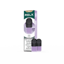 RELX Pod Pro (Autoship) (2-packed) 18mg ml Taro Scoop relx-official-relx-pod-pro-vape-pods-with-rich-flavors-2-packed-18mg-ml-taro-scoop-32848537518214
