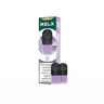 RELX Pod Pro (Automatische levering)