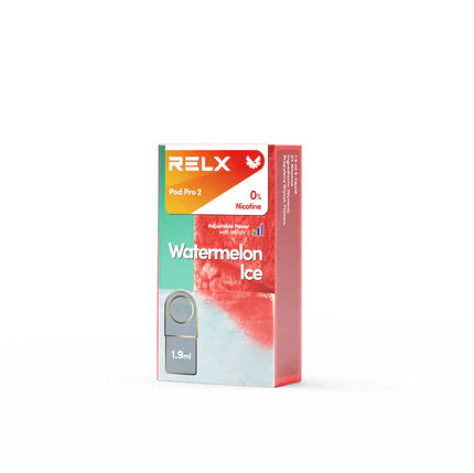 Gratis cadeau | GOALS BAR GRATIS CADEAU
