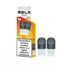 RELX Pod Pro (Automatische levering) 2