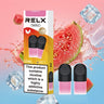 RELX Pod Pro Ludou Ice