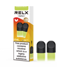 RELX Pod Pro Ludou Ice