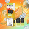 RELX Pod Pro 2