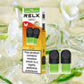 RELX Pod Pro 2