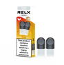 RELX Pod Pro 1