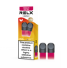 RELX Pod Pro Strawberry Burst