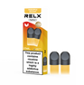 RELX Pod Pro 1