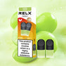 RELX Pod Pro 2