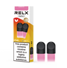 RELX Pod Pro Ludou Ice