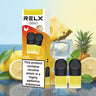 RELX Pod Pro Ludou Ice