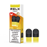 RELX Pod Pro Ludou Ice
