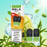 RELX Pod Pro Ludou Ice