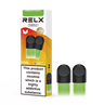 RELX Pod Pro Ludou Ice