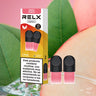 RELX Pod Pro
