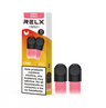 RELX Pod Pro
