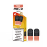 RELX Pod Pro Strawberry Burst