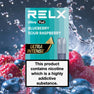 RELX MAXGO Ultra Pod 2