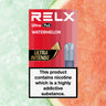 RELX MAXGO Ultra Pod