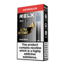 Free Gift | GOALS BAR FREE GIFT
