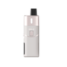RELX Alpha-1 Device Kit voor E-Liquid