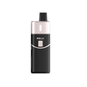 RELX Alpha-1 Device Kit voor E-Liquid